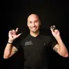 Jason Badgett RN - @jasonbadgettrn - TikTok