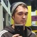 Jason Padgett - Facebook