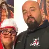 jasonbadgett1 - @jasonbadgett1 - TikTok