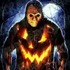 Jason Bagwell889 - @jasonbagwell889 - TikTok
