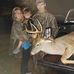 Jason Bagwell - Facebook