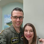 Jason Bagwell - @jbag808 - Instagram