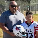 Jason Bagwell - @jasonbagwell32 - Instagram