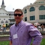 Jason Bagwell - @jrbagwell - Instagram