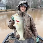 Jason Bagwell - @_bagwell_outdoorz_ - Instagram