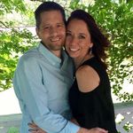 Jason Bagwell - @jason.bagwell.988 - Instagram