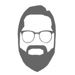 Jason Bagwell - @jasonbagwell - Instagram
