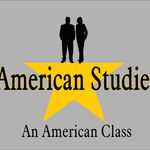 Jason Bagwell - @ameristudies - Instagram