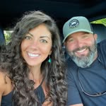 Jason Bagwell - @jbag76 - Instagram