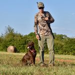 Jason Bagwell - @j_bag128 - Instagram