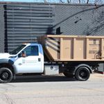 Jason Bagwell - @convenientcanwastesolutions - Instagram