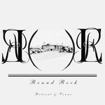 Jason Bagwell - @rr_retreat.venue - Instagram