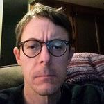 Jason Bagwell - @jbag75 - Instagram