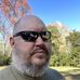 Jason Bagwell - Facebook