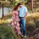 Jason Bagwell - @jason.bagwell15 - Instagram