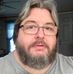 Jason Bagwell - Facebook