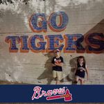 Jason Bagwell - @jbagwell21 - Instagram