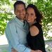 Jason Bagwell - Facebook