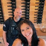 Jason Bagwell - @jason.bagwell - Instagram