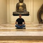 Jason Bagwell - @jasonbagwell1985 - Instagram