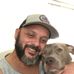 Jason Bagwell - Facebook