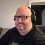 Jason Bagwell - @old_bags43 - Instagram