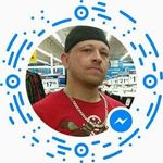 Jason Bagwell - @jason.bagwell.7773 - Instagram