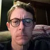 Jason Bagwell - @jasonbagwell8 - TikTok