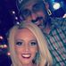 Jason Bagwell - Facebook