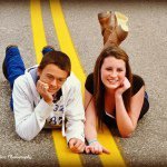 Jason Bagwell - @jason_bagwell - Instagram