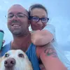 Jason Bagwell - @baggie1980 - TikTok