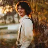 Jason Bagwell - @jasonbagwell5 - TikTok