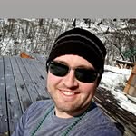 jasonbagwell - @jasonbagwell93 - Instagram