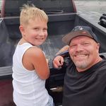 Jason Bair - @jasonbair5038 - Instagram