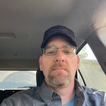 Jason Bair - @tractora50a - Instagram