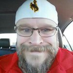 Jason Bair - @jason.bair.925 - Instagram
