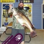 Jason Bair - Facebook