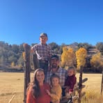 Jason Bair - Facebook