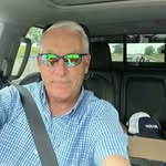 jason bair - @parinovuy7 - Instagram