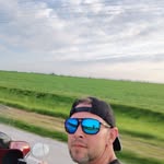 Jason Bair - @bair.jason - Instagram
