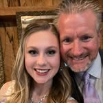 Jason Bair - @jason.bair.92 - Instagram