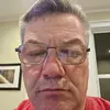 Jason Bair - @jasonbair5 - TikTok
