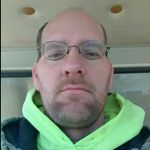 Jason Bair - @jason.bair.359 - Instagram