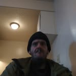 Jason Bair - @jason.bair.9235 - Instagram
