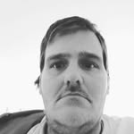 Jason Bair - @jason7bair - Instagram