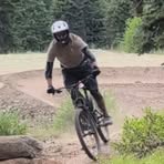 Jason Bair - Facebook