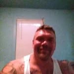 Jason Bair - @j.bone2010 - Instagram