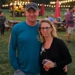 Jason Bair - @jason.bair.52 - Instagram