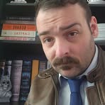 Jason Bair - Facebook