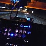 Jason Bair - @jason.bair.161 - Instagram